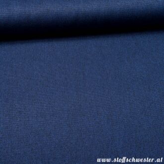 Taschenstoff 