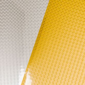Flexfolie Spaceflex metallic