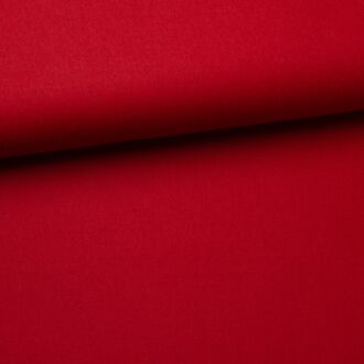 Woll-Twill 