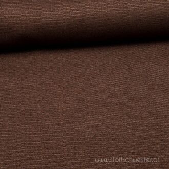 Taschenstoff 