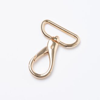 38mm Karabiner 