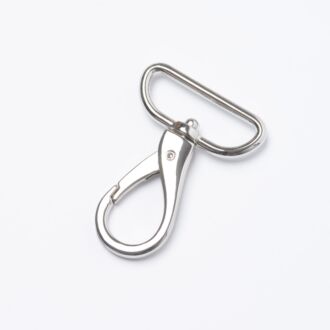 38mm Karabiner 