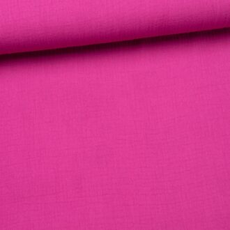 Organic muslin 