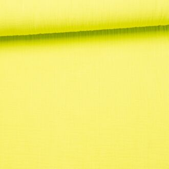 Organic muslin 
