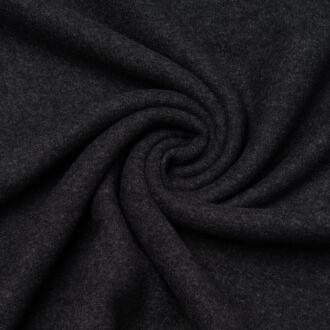 Strickstoff 