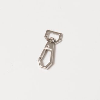 10mm Karabinerhaken 