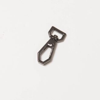 10mm Karabinerhaken 