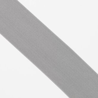 60mm Doubleface Gummiband 