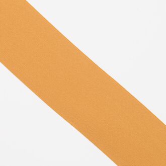 60mm Doubleface Gummiband 