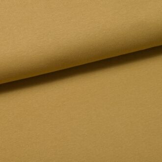 Feinstrickbündchen FS22 olivgrün