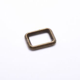 25mm 