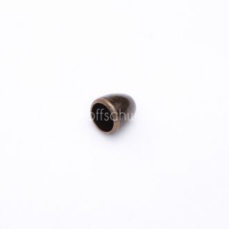5mm Kordelende 