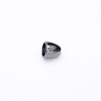 5mm Kordelende 
