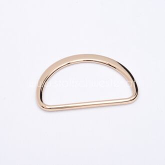 50mm D-Ring 