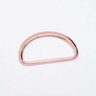 50mm D-Ring 