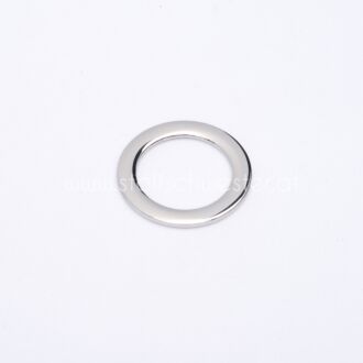 24mm Gurtring 