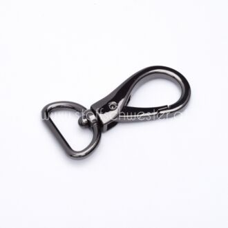 25mm Karabiner 