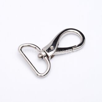 30mm Karabiner 