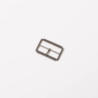 30mm Gürtelschnalle 