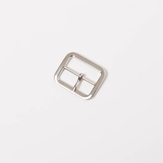 30mm Gürtelschnalle 