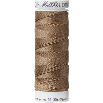 Extra Strong 36, 30m - FNo. 0287