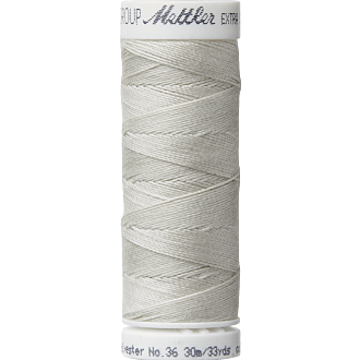 Extra Strong 36, 30m - FNo. 0327