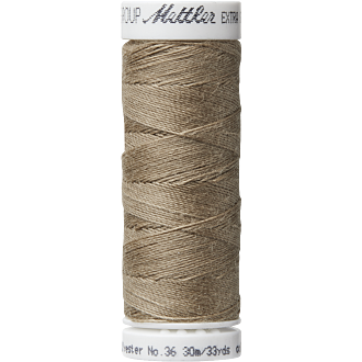 Extra Strong 36, 30m - FNo. 0380