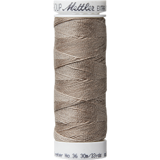 Extra Strong 36, 30m - FNo. 0475