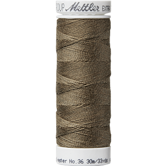 Extra Strong 36, 30m - FNo. 0565