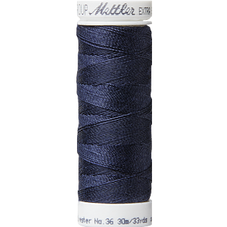 Extra Strong 36, 30m - FNo. 0821