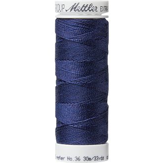 Extra Strong 36, 30m - FNo. 0825