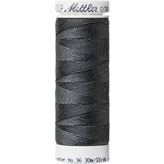 Extra Strong 36, 30m - FNo. 1282