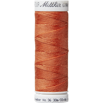 Extra Strong 36, 30m - FNo. 1334
