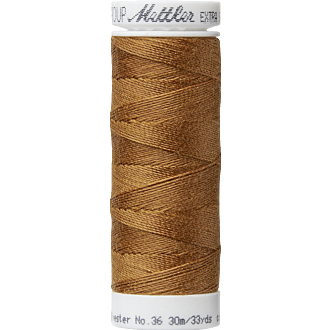 Extra Strong 36, 30m - FNo. 7996