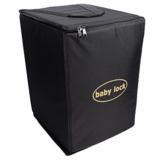 babylock rolling case variant 2 (large)