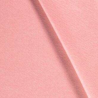 1,5mm Filz rosa