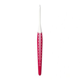 Prym Ergonomics Wollhäkelnadel 3,5mm