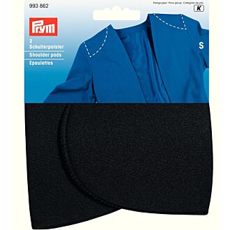 Prym shoulder pad 
