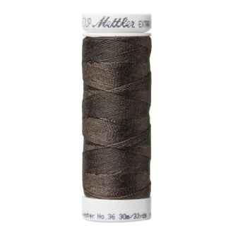 Extra Strong 36, 30m - Vanilla Bean FNo. 0431