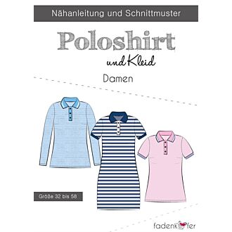 Papierschnittmuster 