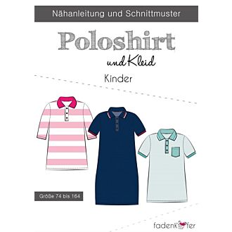 Papierschnittmuster 