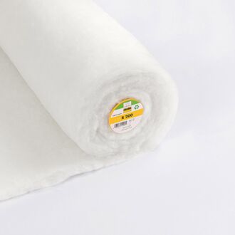 Vlieseline R 200 volume fleece