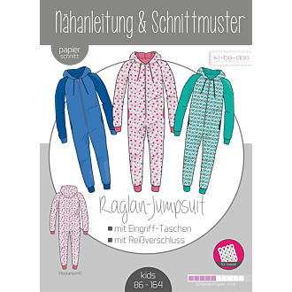 Papierschnittmuster 