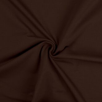 Unijersey 