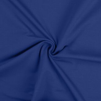 Unijersey 