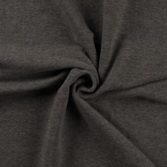 Sommersweat 