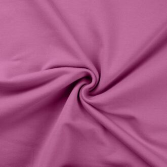 Kuschelsweat 