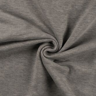 Kuschelsweat 