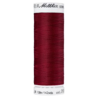 Seraflex 120, 130m - bordeaux