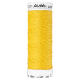 Seraflex 120, 130m - senf